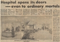19820910 NEW CROMWELL HOSPITAL 02 CN